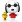 Funko Pop! Vinyl Joe Cool & Woodstock (Peanuts)